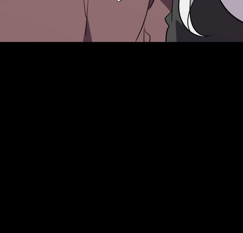 unOrdinary Chap 299 - Next Chap 300