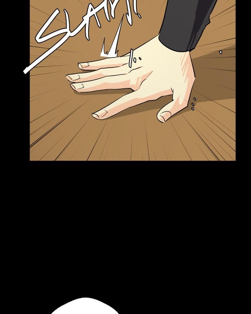 unOrdinary Chap 299 - Next Chap 300