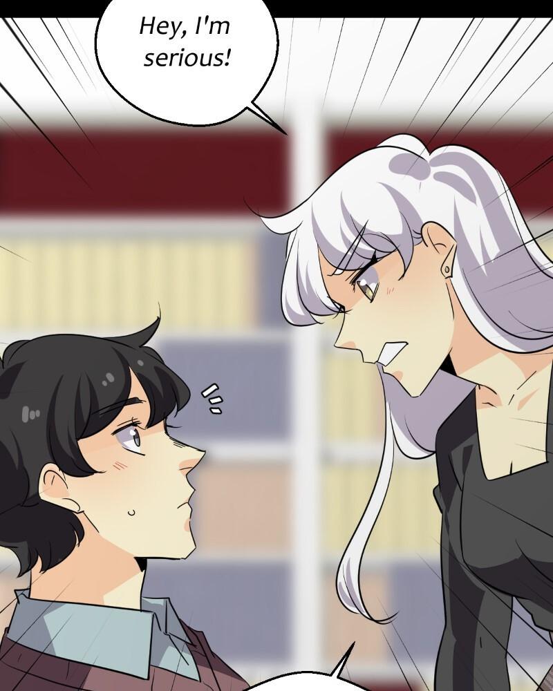 unOrdinary Chap 299 - Next Chap 300