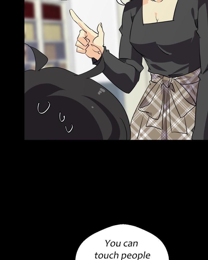 unOrdinary Chap 299 - Next Chap 300