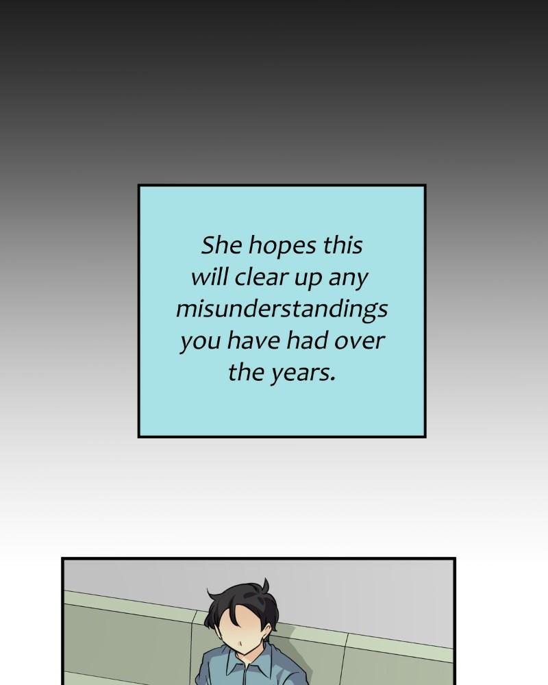 unOrdinary Chap 299 - Next Chap 300