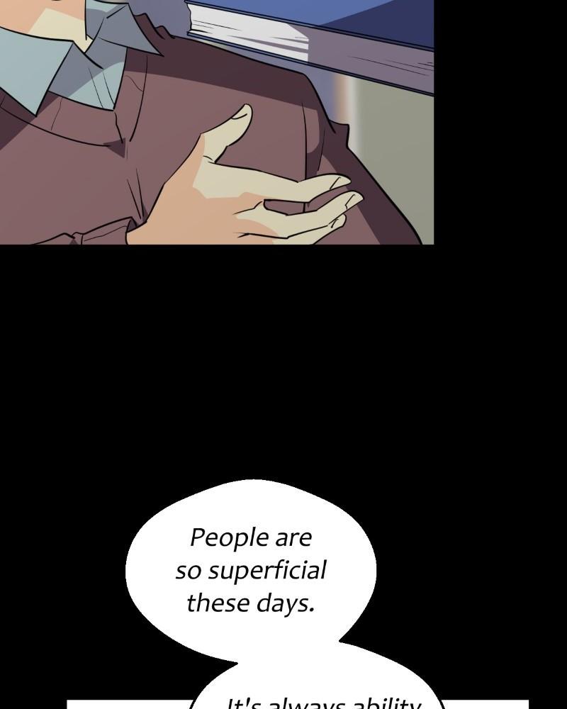 unOrdinary Chap 299 - Next Chap 300