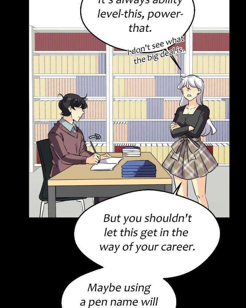 unOrdinary Chap 299 - Next Chap 300