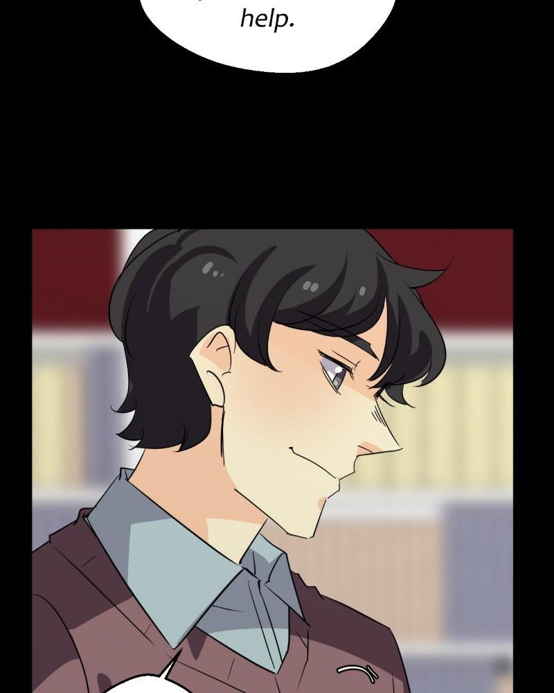 unOrdinary Chap 299 - Next Chap 300