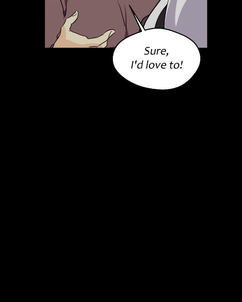 unOrdinary Chap 299 - Next Chap 300