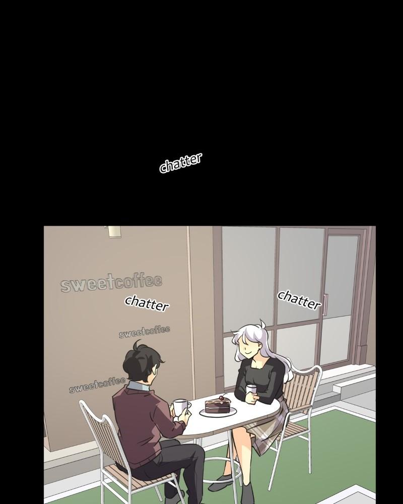 unOrdinary Chap 299 - Next Chap 300