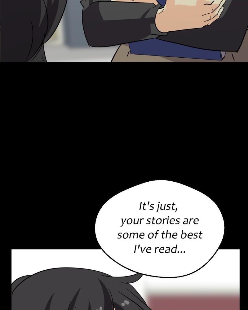 unOrdinary Chap 299 - Next Chap 300