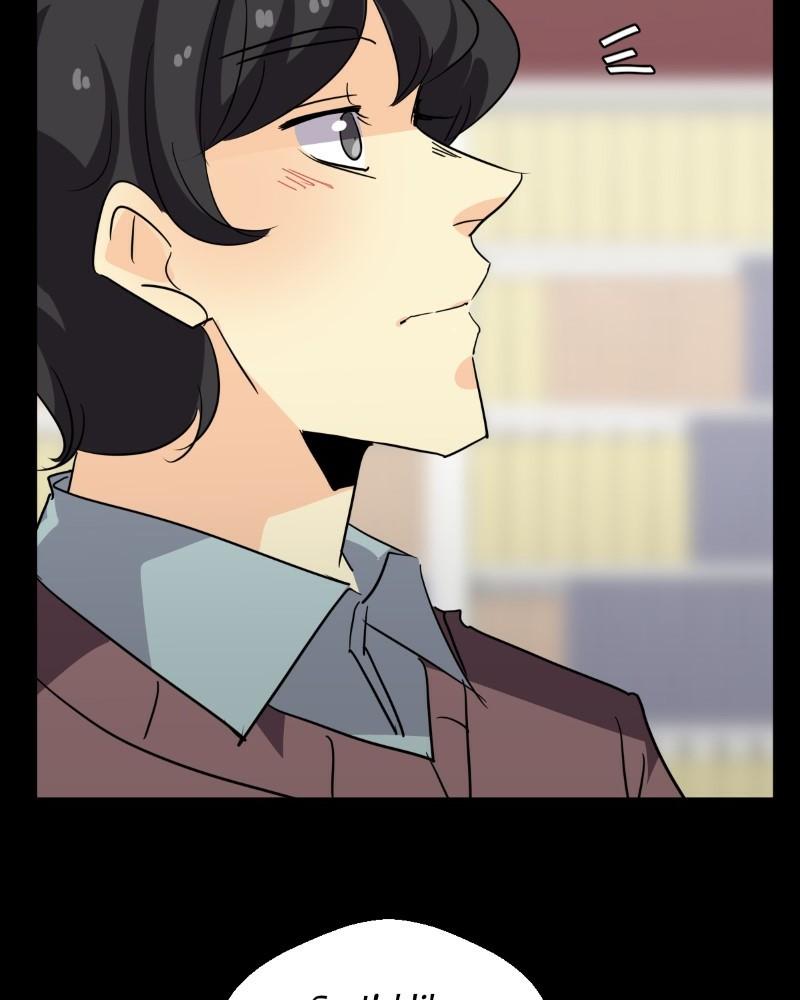 unOrdinary Chap 299 - Next Chap 300