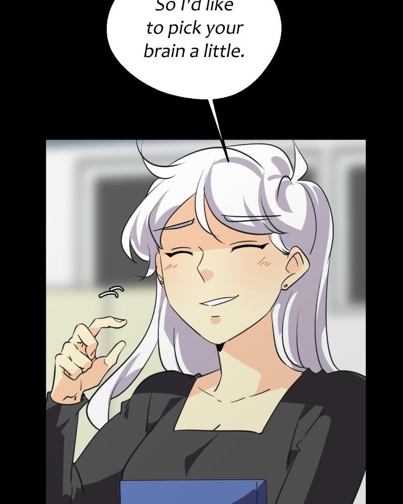 unOrdinary Chap 299 - Next Chap 300