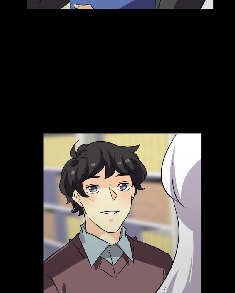 unOrdinary Chap 299 - Next Chap 300