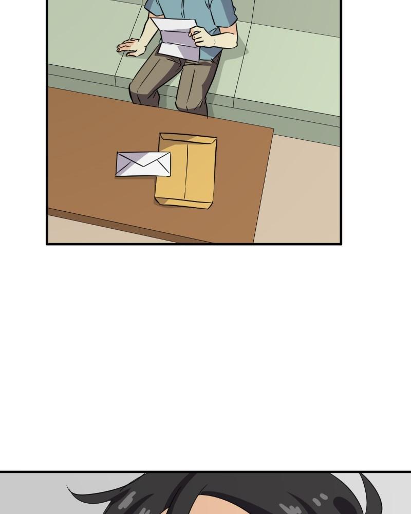 unOrdinary Chap 299 - Next Chap 300