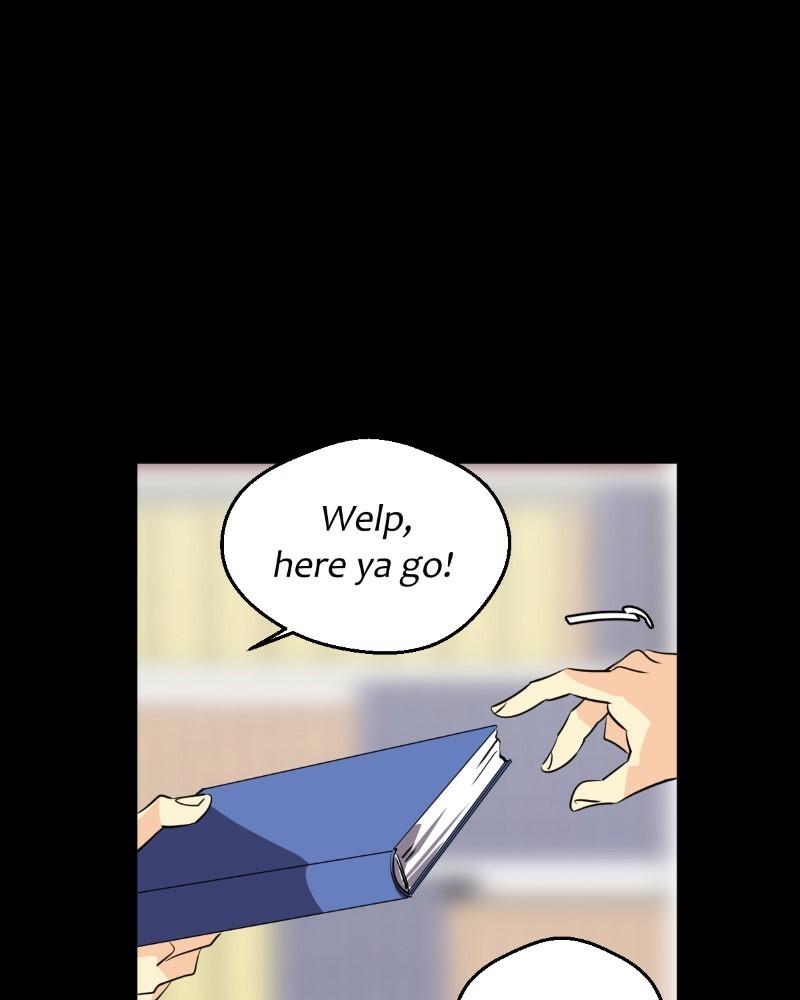 unOrdinary Chap 299 - Next Chap 300