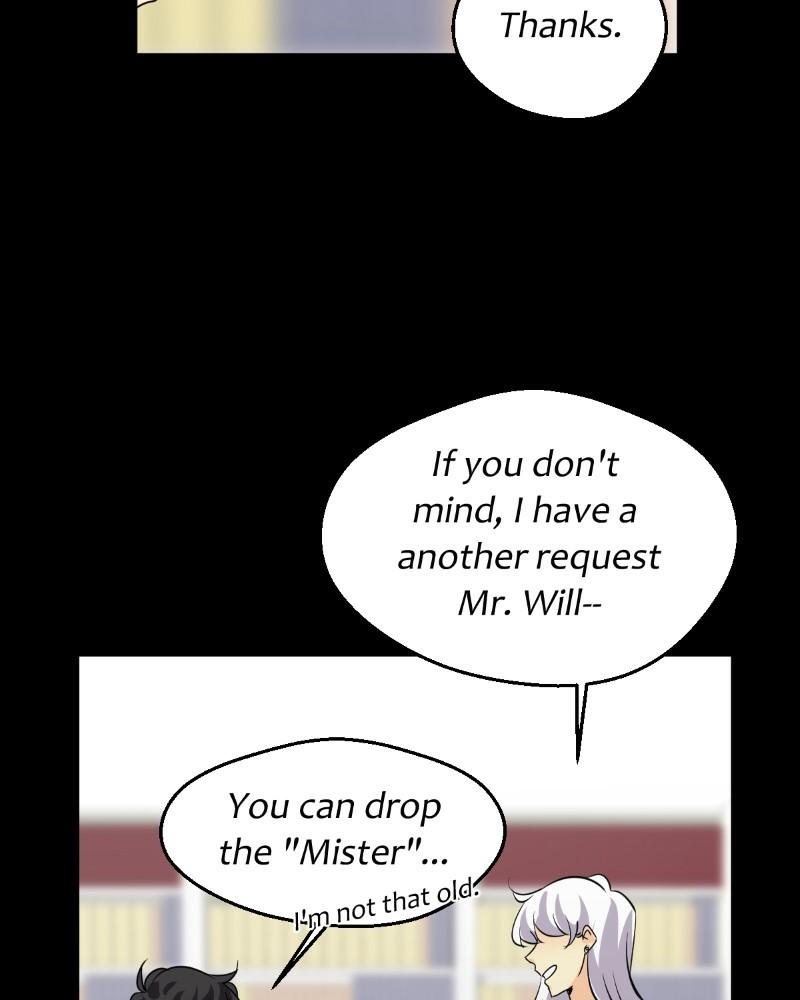 unOrdinary Chap 299 - Next Chap 300