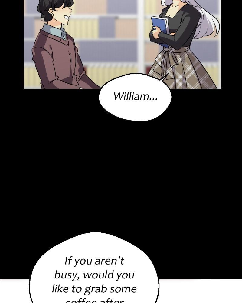 unOrdinary Chap 299 - Next Chap 300