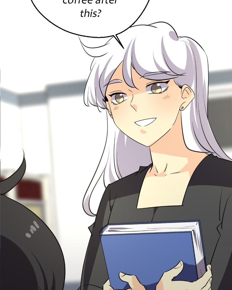 unOrdinary Chap 299 - Next Chap 300