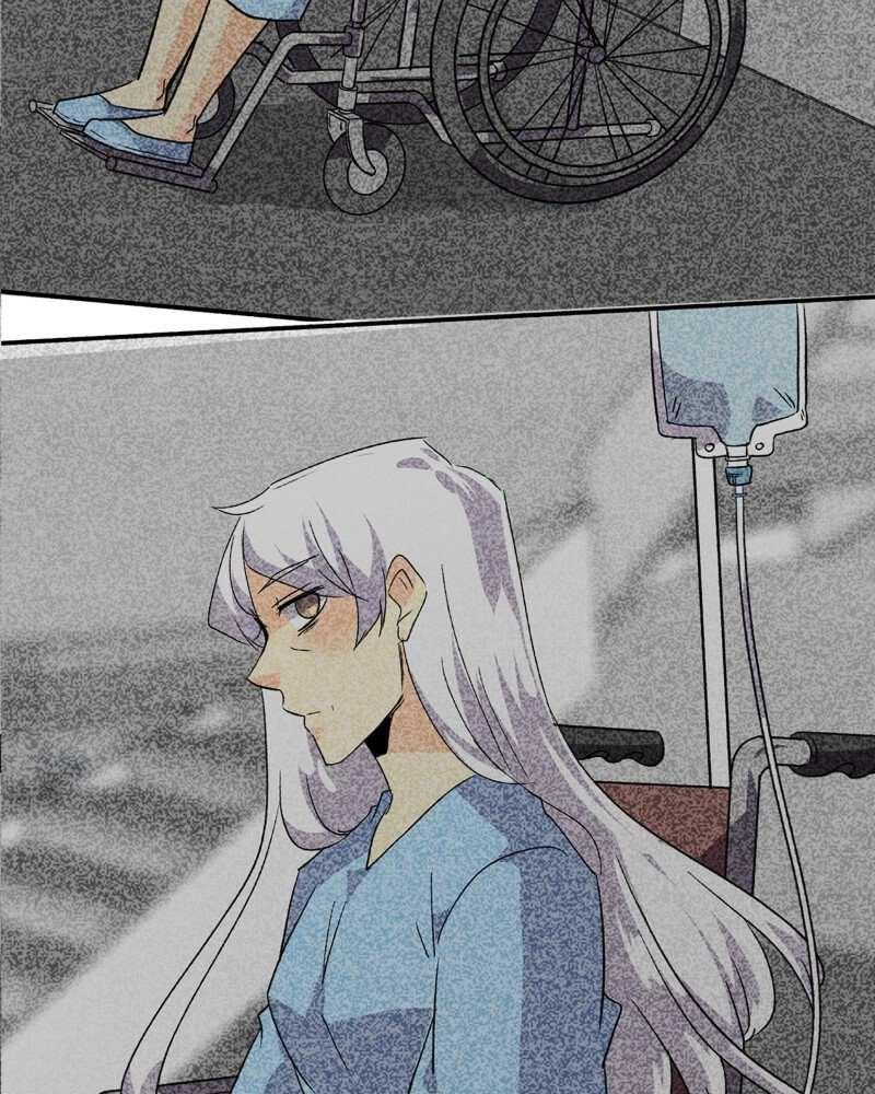 unOrdinary Chap 299 - Next Chap 300