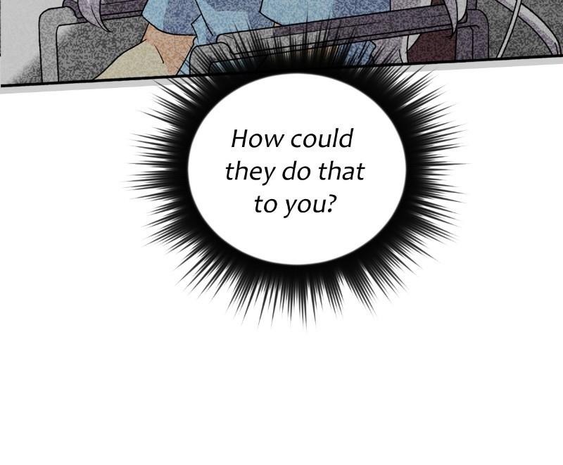 unOrdinary Chap 299 - Next Chap 300