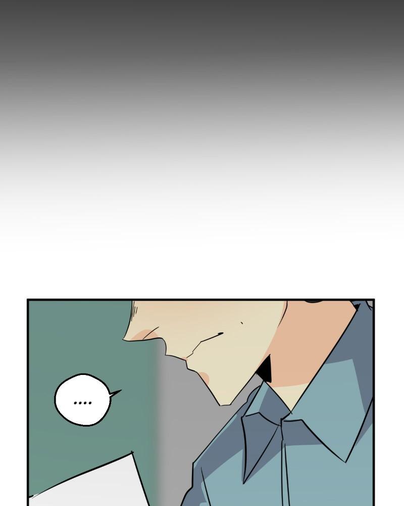 unOrdinary Chap 299 - Next Chap 300