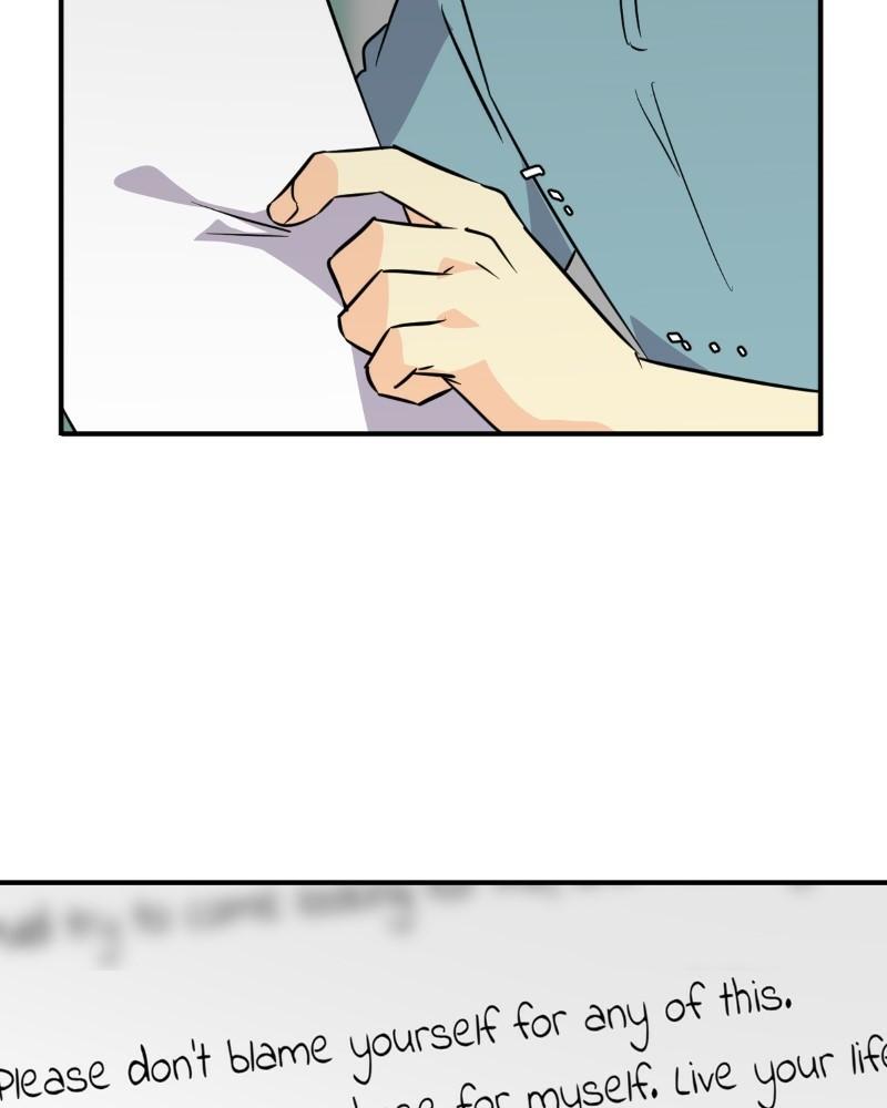 unOrdinary Chap 299 - Next Chap 300