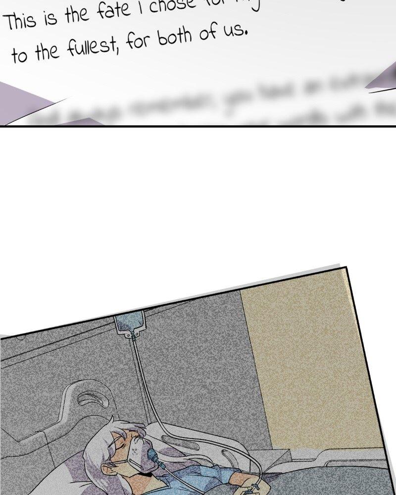 unOrdinary Chap 299 - Next Chap 300