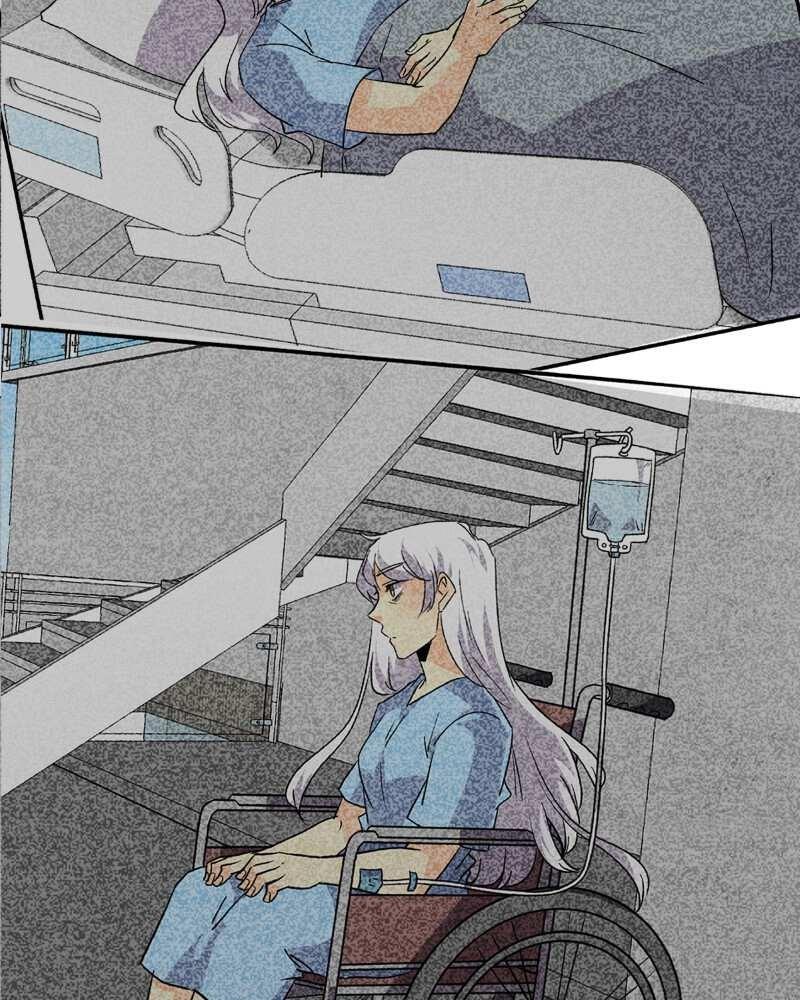 unOrdinary Chap 299 - Next Chap 300