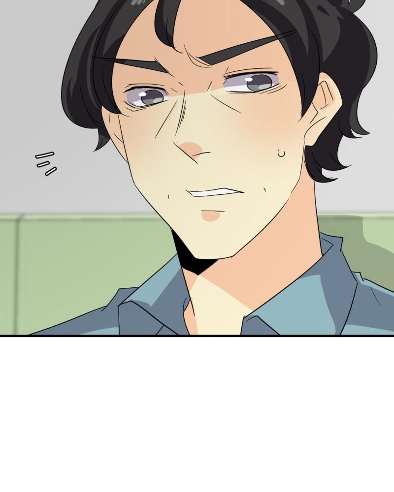 unOrdinary Chap 299 - Next Chap 300