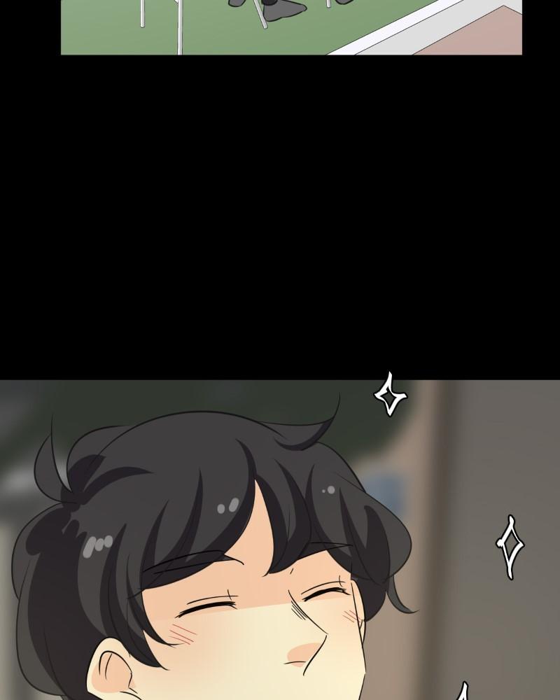 unOrdinary Chap 299 - Next Chap 300