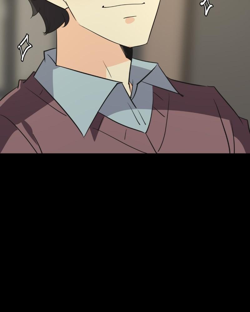 unOrdinary Chap 299 - Next Chap 300