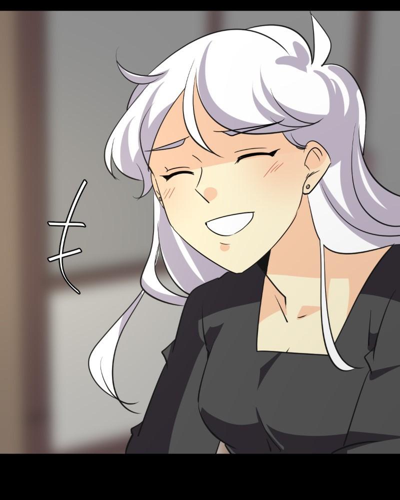 unOrdinary Chap 299 - Next Chap 300