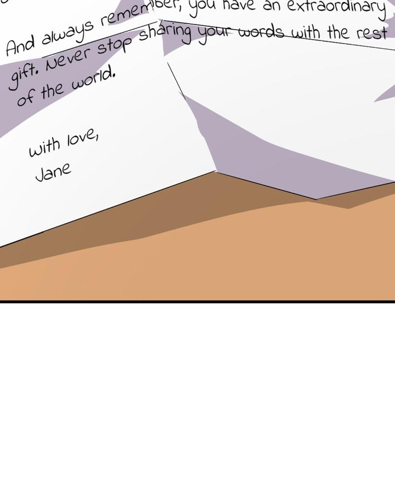 unOrdinary Chap 299 - Next Chap 300