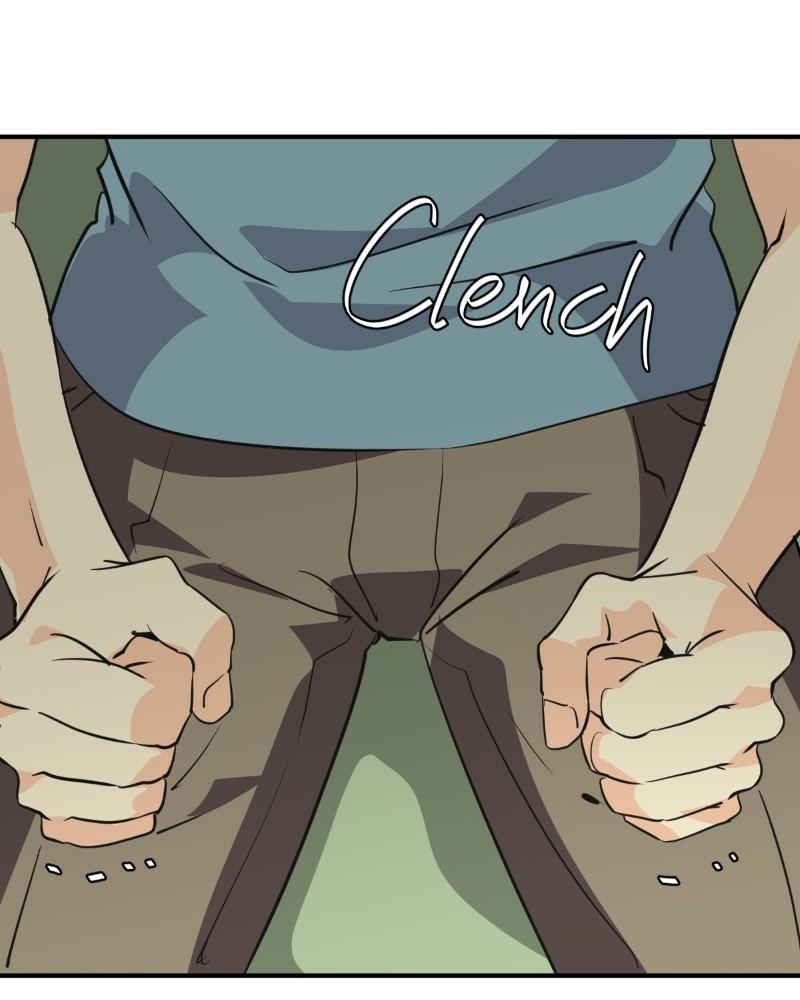 unOrdinary Chap 299 - Next Chap 300