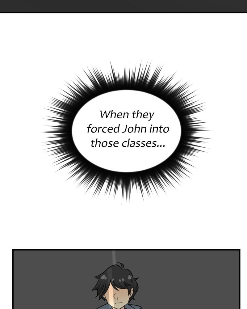 unOrdinary Chap 299 - Next Chap 300