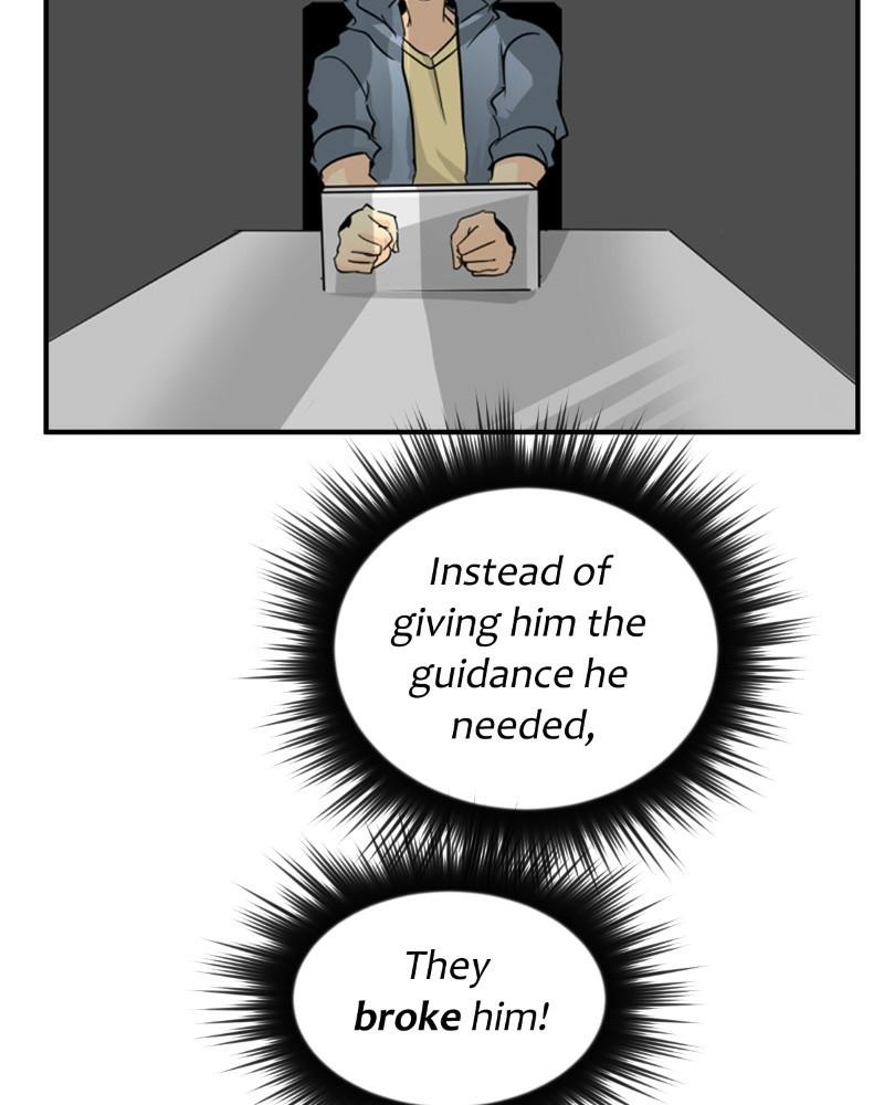 unOrdinary Chap 299 - Next Chap 300