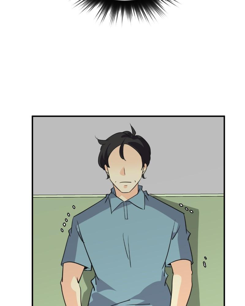 unOrdinary Chap 299 - Next Chap 300