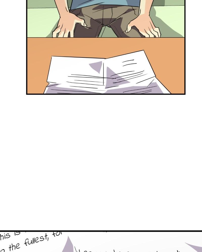 unOrdinary Chap 299 - Next Chap 300