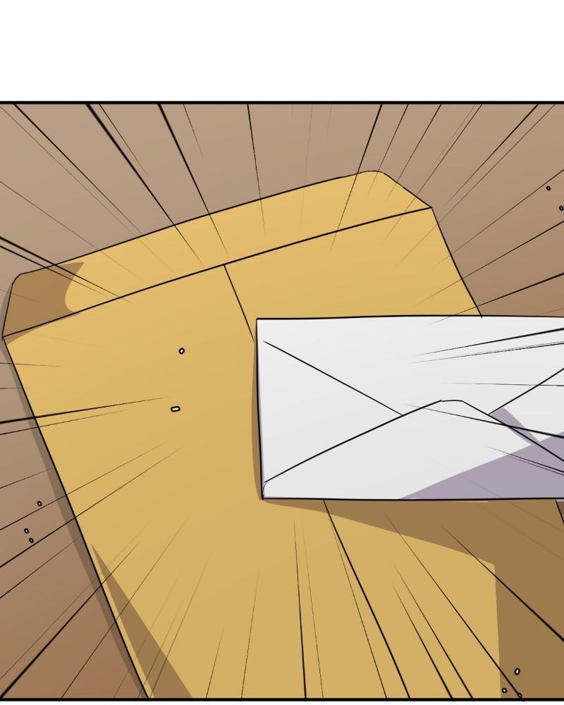 unOrdinary Chap 299 - Next Chap 300