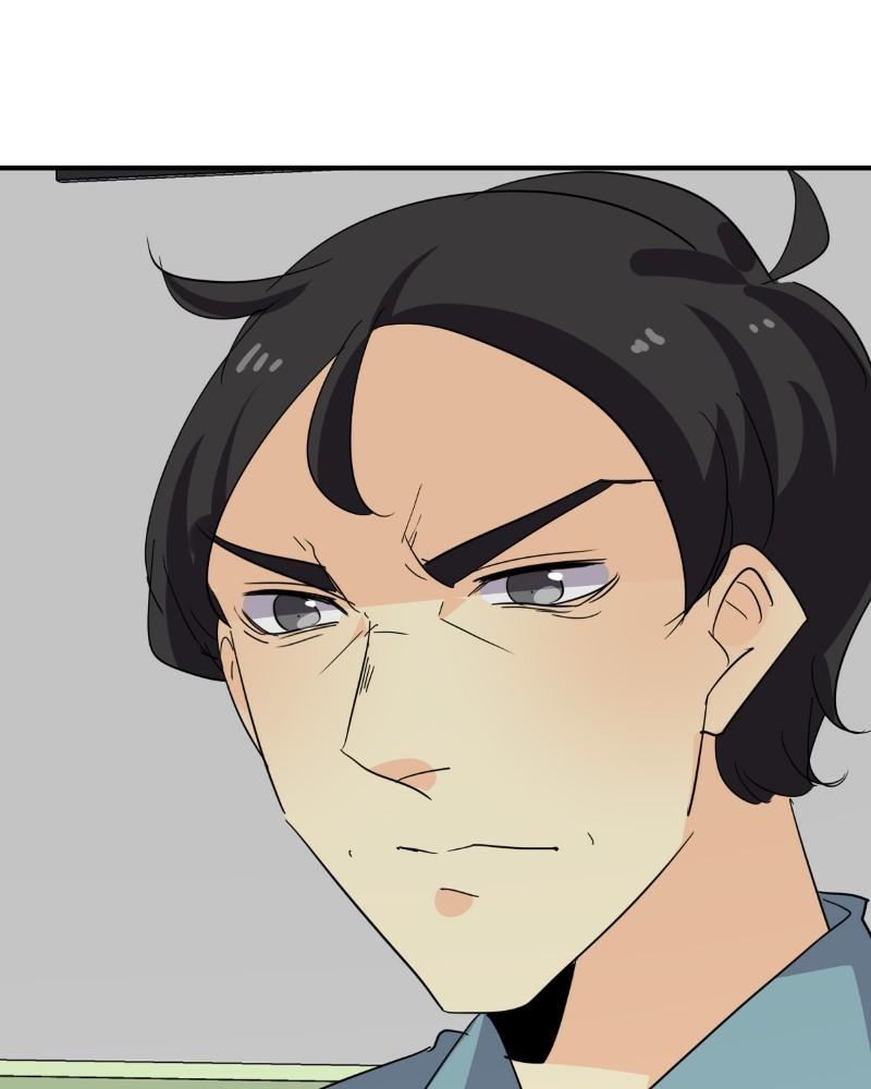 unOrdinary Chap 299 - Next Chap 300