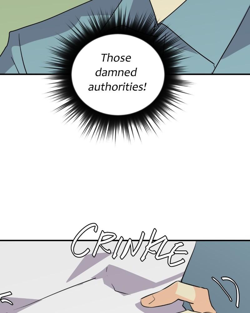 unOrdinary Chap 299 - Next Chap 300