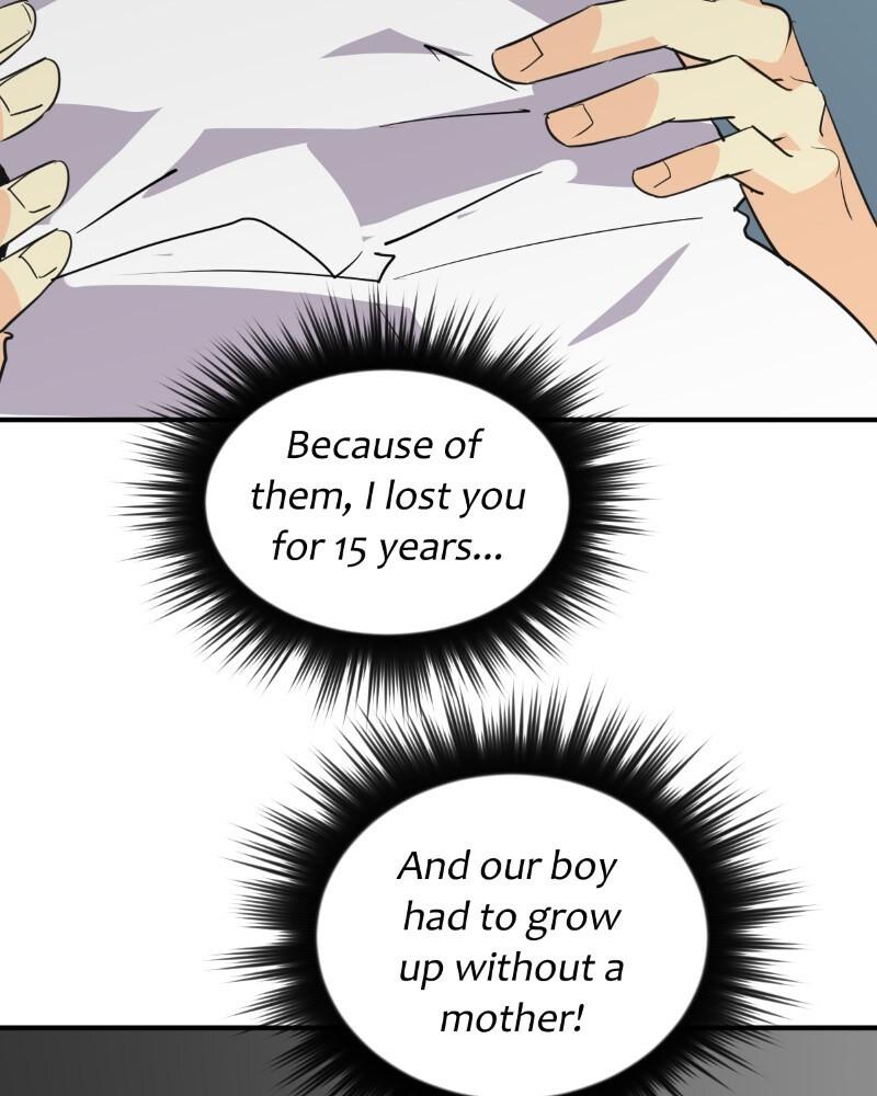 unOrdinary Chap 299 - Next Chap 300