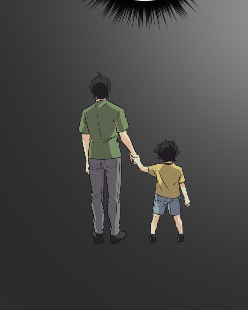 unOrdinary Chap 299 - Next Chap 300