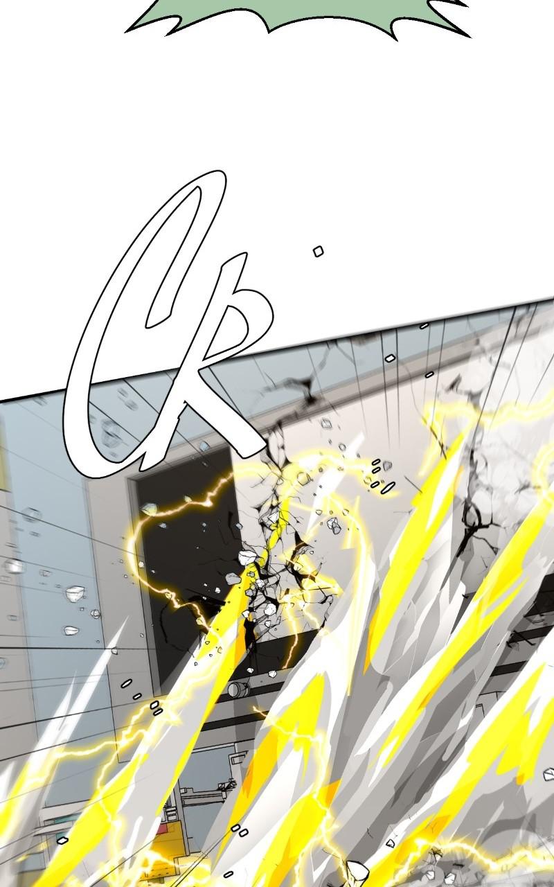 unOrdinary Chap 290 - Next Chap 291