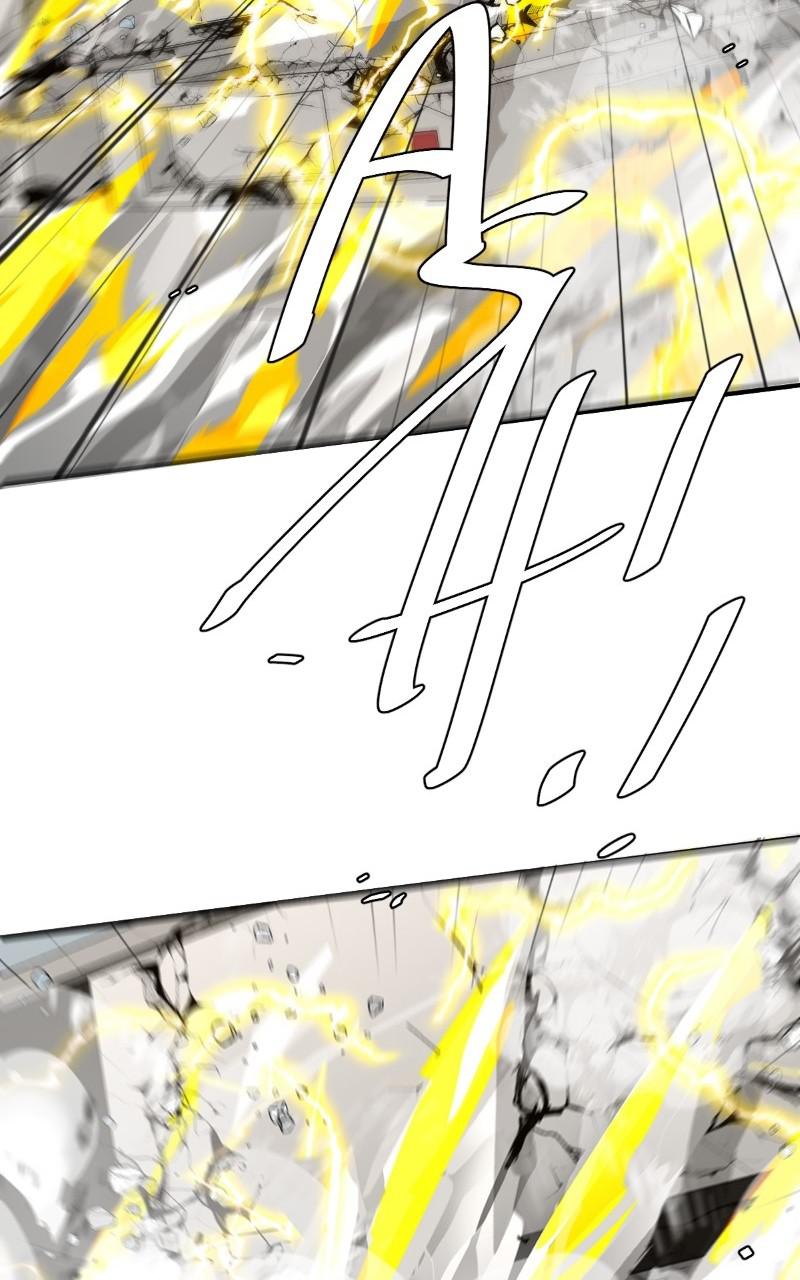 unOrdinary Chap 290 - Next Chap 291