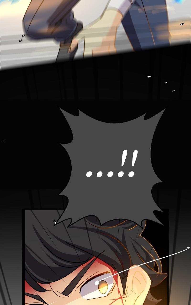 unOrdinary Chap 290 - Next Chap 291