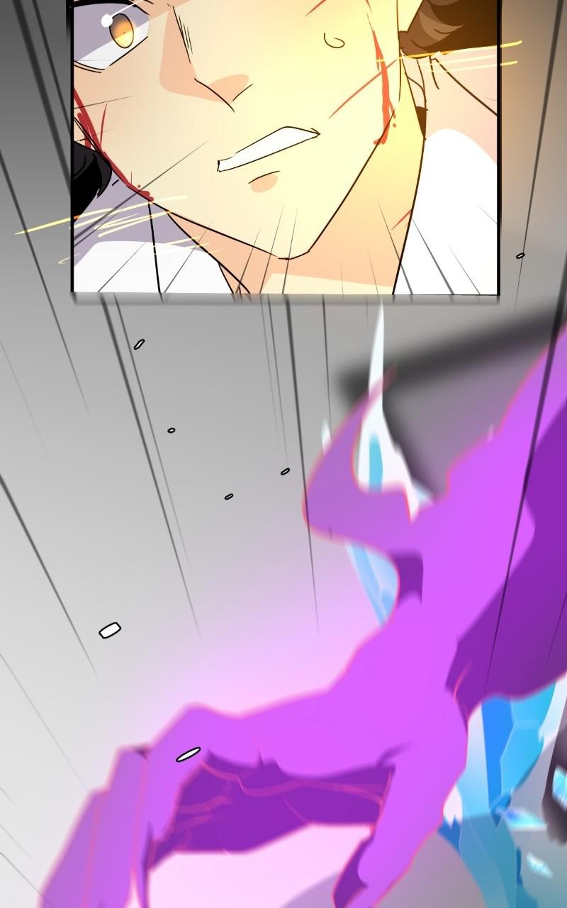 unOrdinary Chap 290 - Next Chap 291