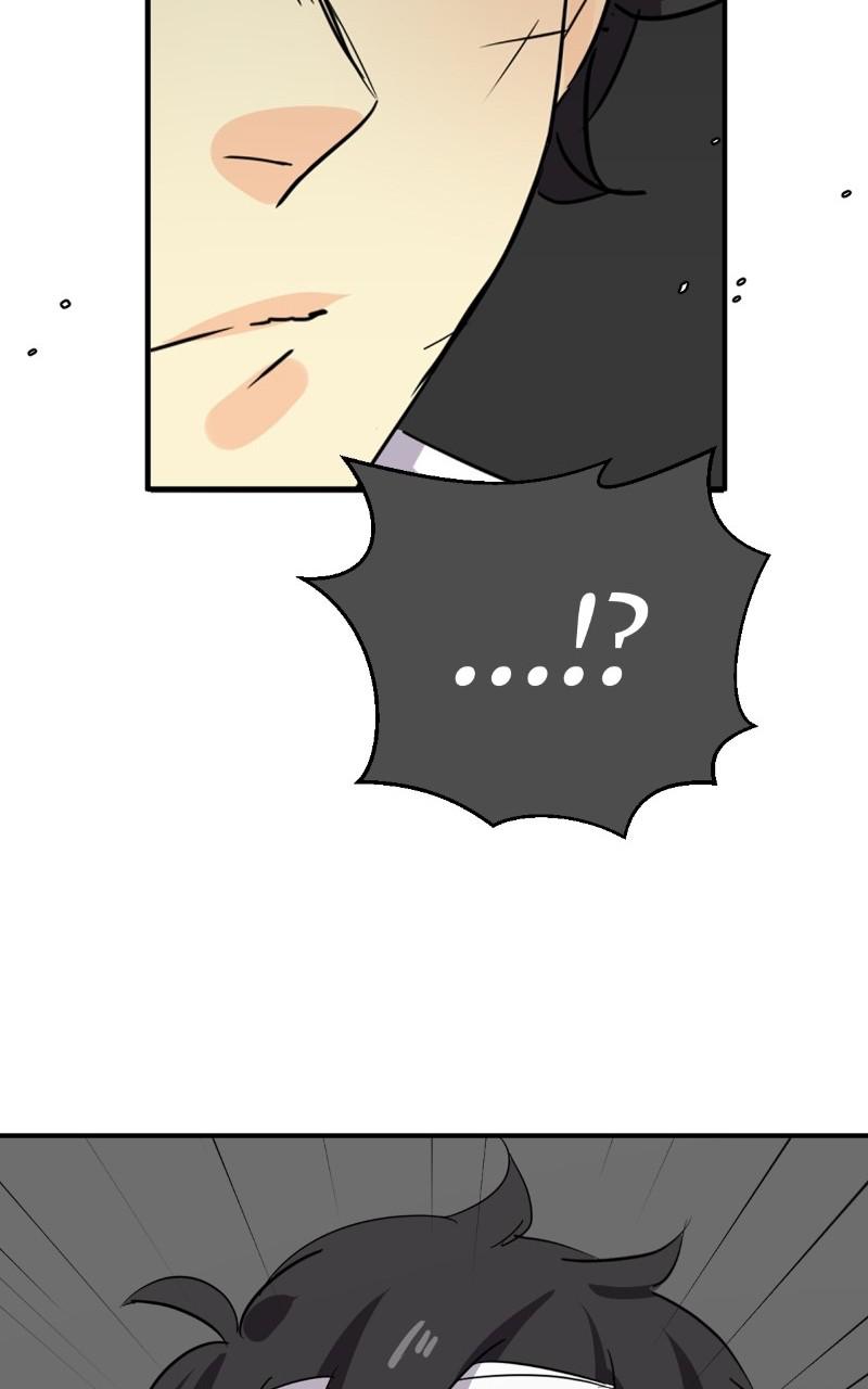 unOrdinary Chap 290 - Next Chap 291