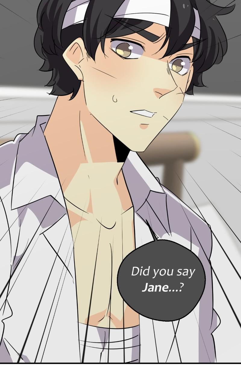 unOrdinary Chap 290 - Next Chap 291