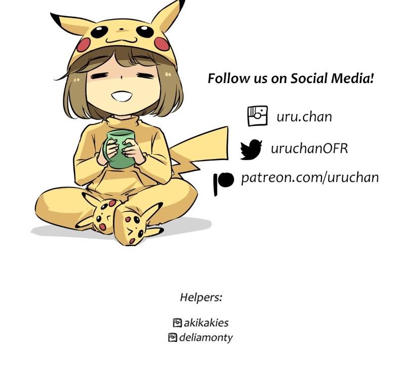 unOrdinary Chap 290 - Next Chap 291