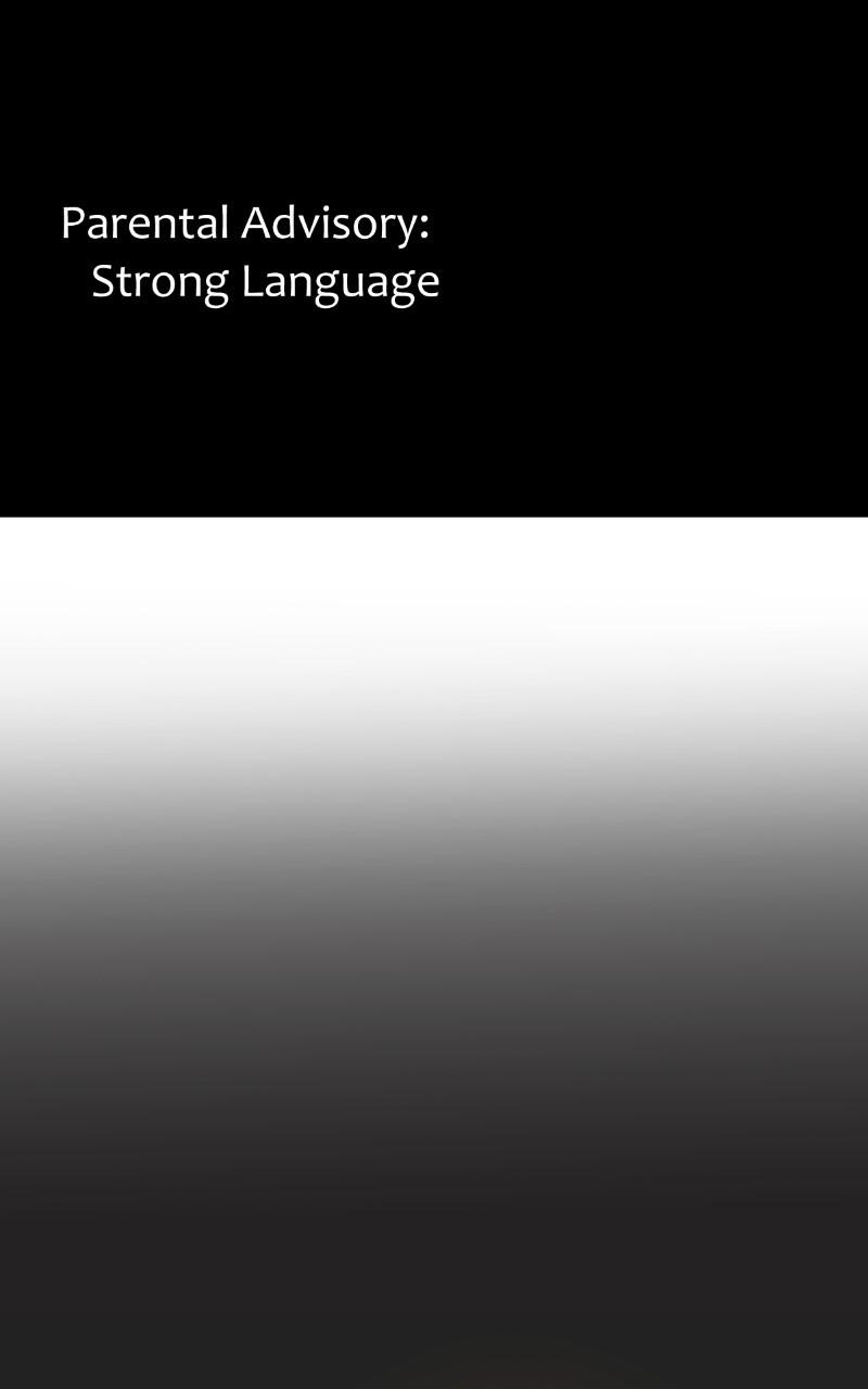 unOrdinary Chap 290 - Next Chap 291