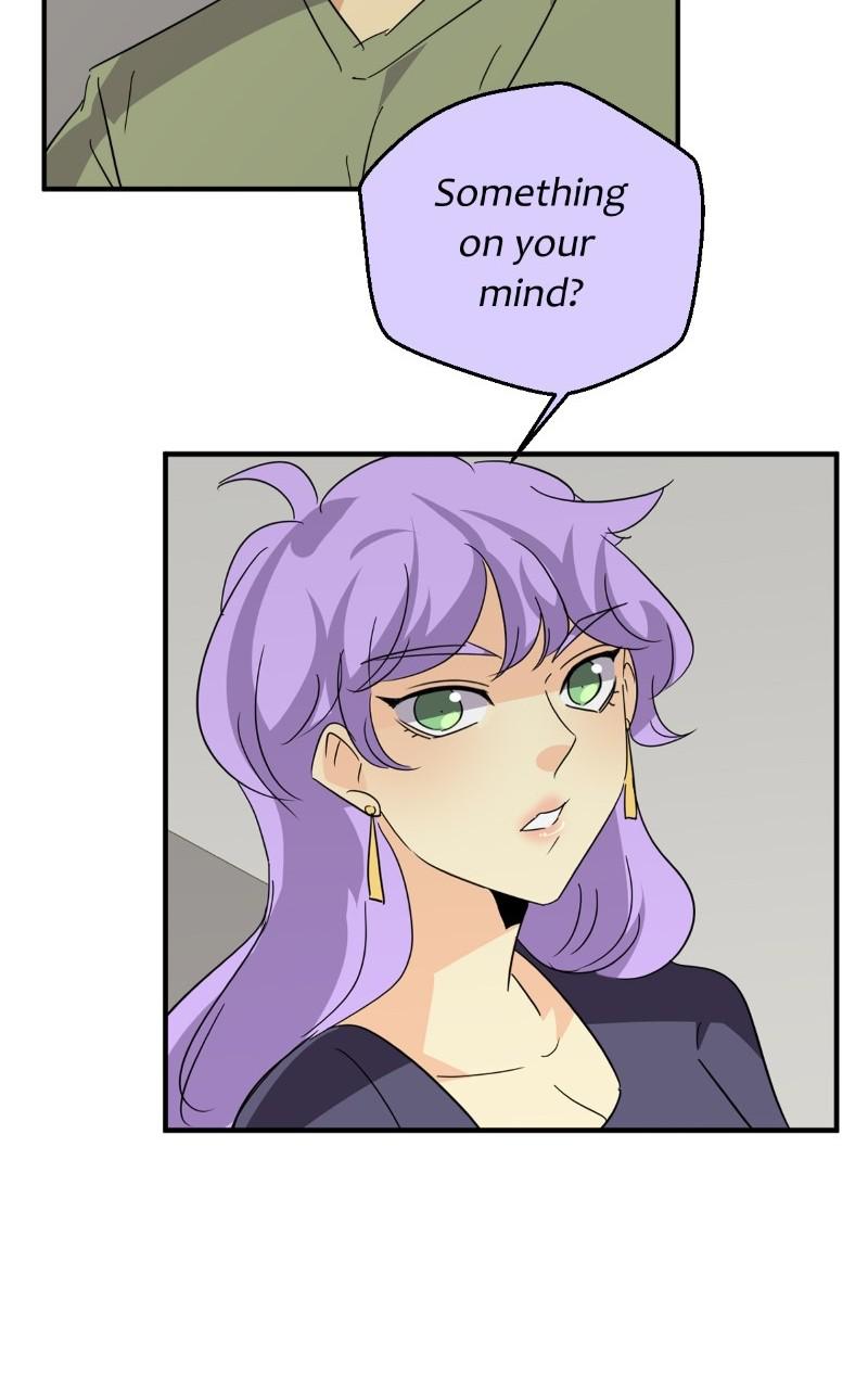 unOrdinary Chap 290 - Next Chap 291