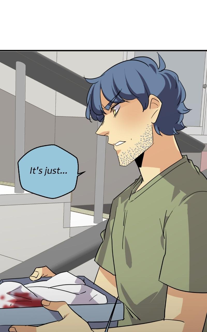 unOrdinary Chap 290 - Next Chap 291